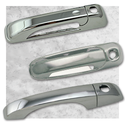 chrome_accessories-door_handle_trim-dodge_chrysler