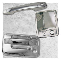 chrome_accessories-door_handle_trim-ford_mercury
