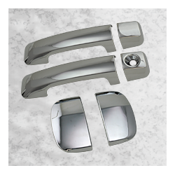chrome_accessories-door_handle_trim-toyota