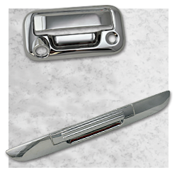 chrome_accessories-rear_hatch_tailgate_handle_trim-ford
