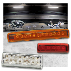 auxiliary_LED_lighting-standard